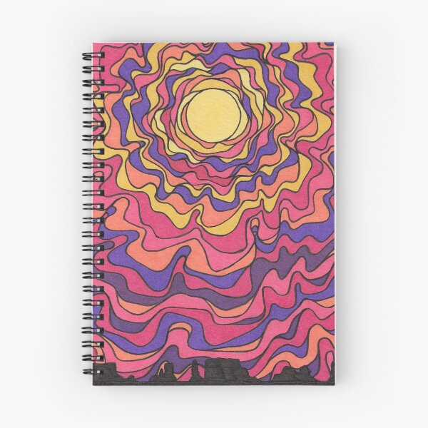 Item preview, Southwest Sun designed and sold by JWolkeART.