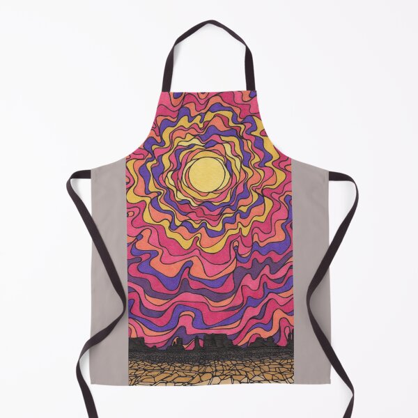 Item preview, Southwest Sun designed and sold by JWolkeART.