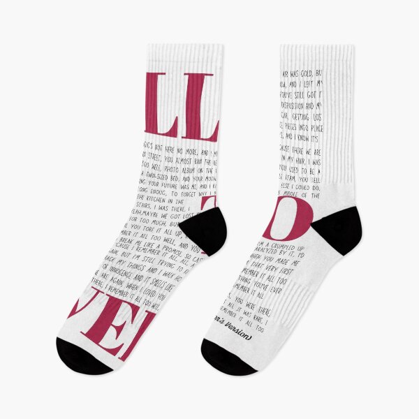 Item preview, Eras Tour, Sweater, Tote Bag Art Merchandise designed and sold by TheRandomGifts.