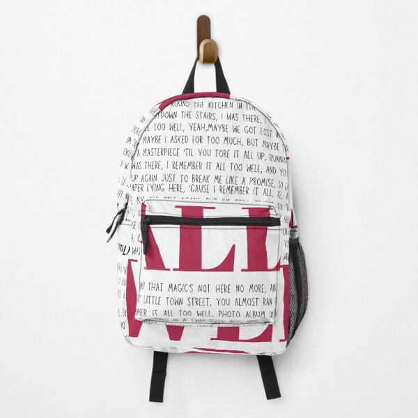 Item preview, Eras Tour, Sweater, Tote Bag Art Merchandise designed and sold by TheRandomGifts.