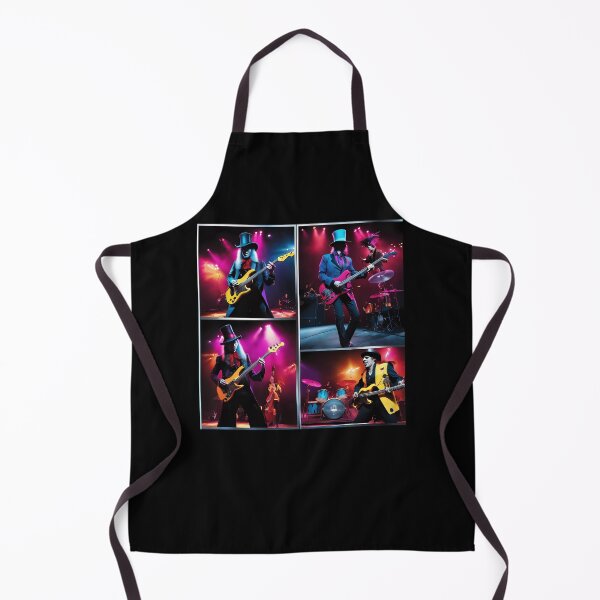 Item preview, Squeeze designed and sold by apurvasinghal.