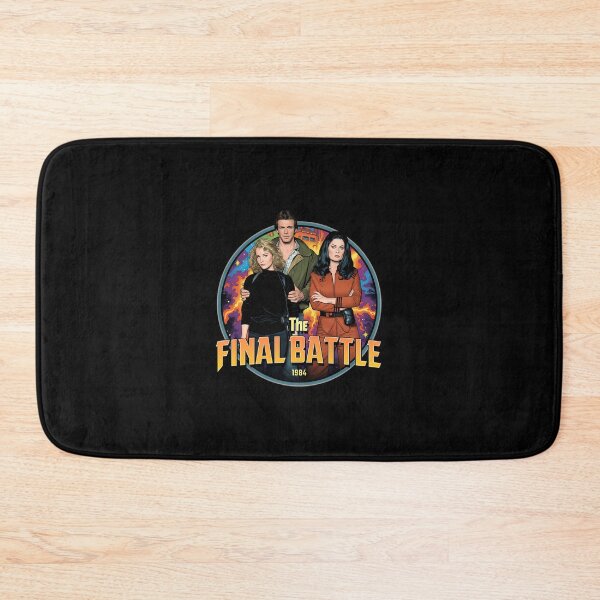 Item preview, Battle 1984  designed and sold by UllricKramer.