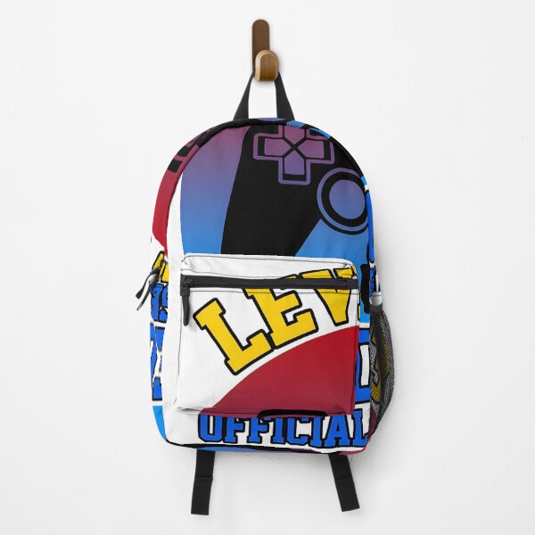 Item preview, Level 13 Unlocked Gamer 13th Birthday Video Game Boys designed and sold by OlyvieArt.