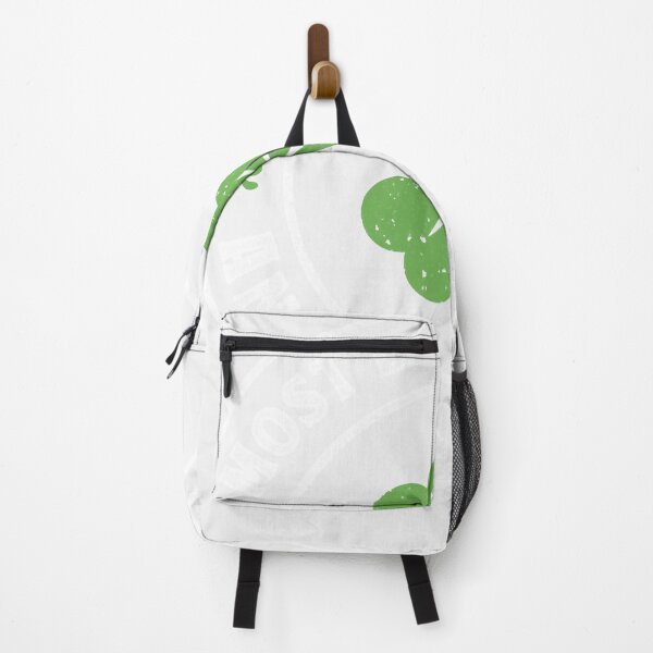 Item preview, Most Likely To Do An Irish Goodbye Funny St Patrick Pullove designed and sold by troimuagio2022.