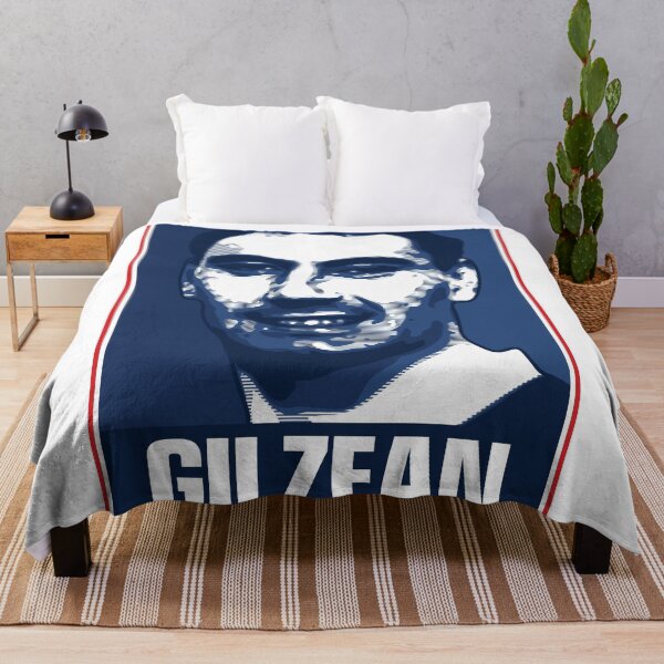 Item preview, Gilzean - DNU designed and sold by DFA.