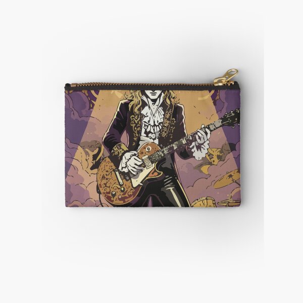 Item preview, The Vampire Lestat - Anne Rice Retro Book Cover designed and sold by tigrootiger.
