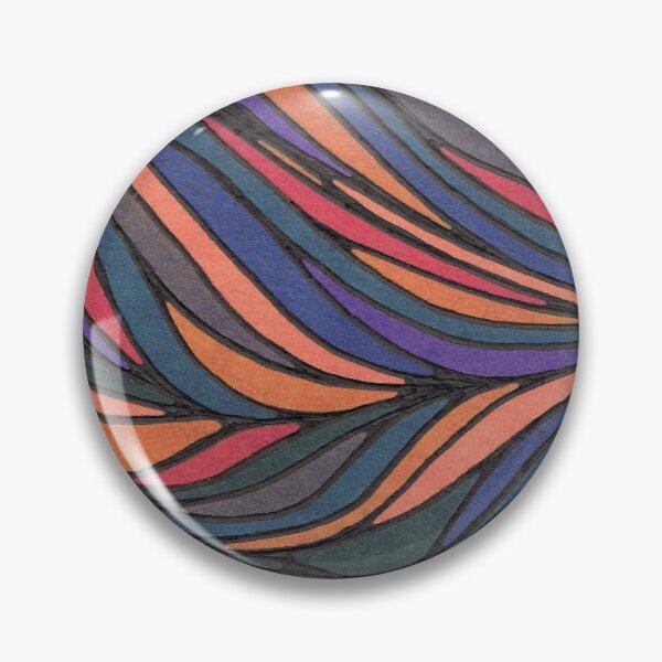 Item preview, Fiery designed and sold by JWolkeART.