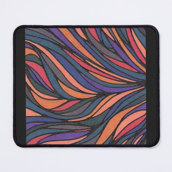 Item preview, Fiery designed and sold by JWolkeART.