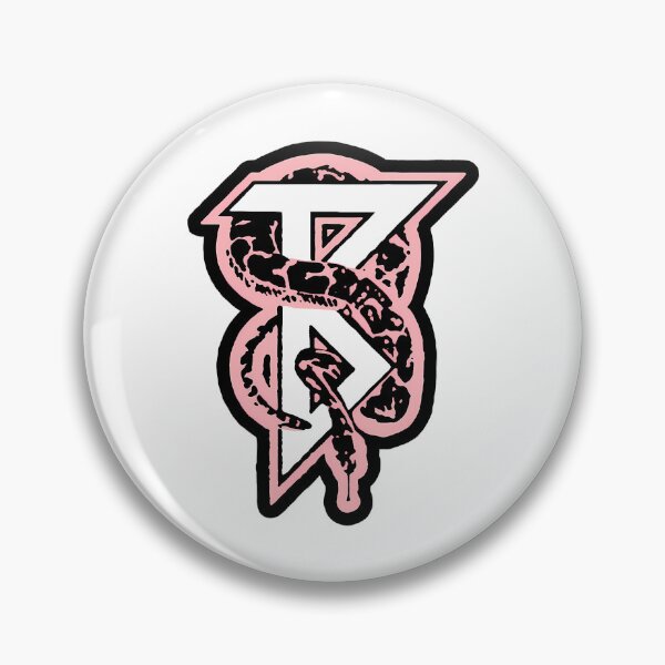 Item preview, Beartooth designed and sold by ZackCraft.