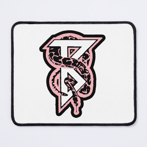 Item preview, Beartooth designed and sold by ZackCraft.