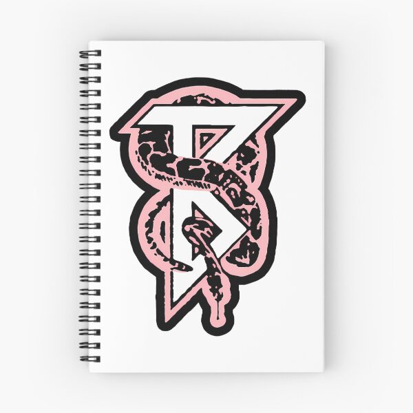 Item preview, Beartooth designed and sold by ZackCraft.