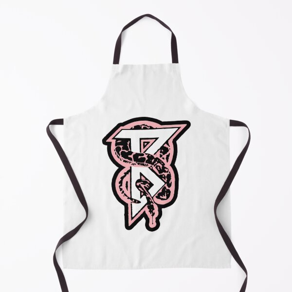 Item preview, Beartooth designed and sold by ZackCraft.