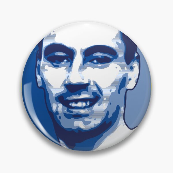 Item preview, Gilzean - TOT designed and sold by DFA.