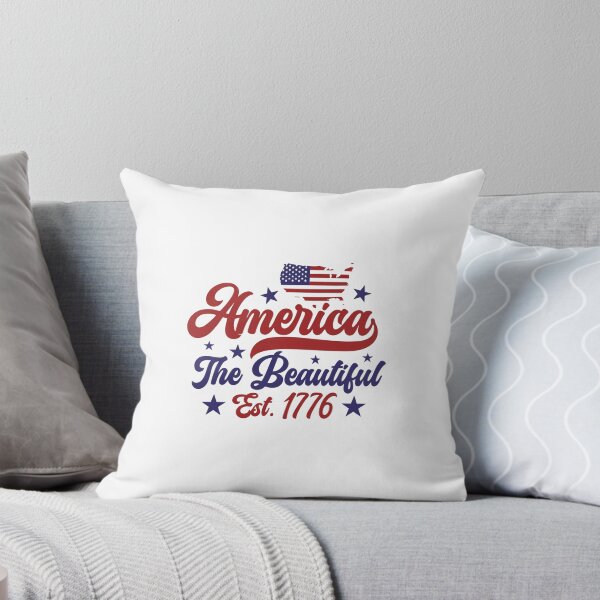 Item preview, America 1776 designed and sold by Sunder Art.