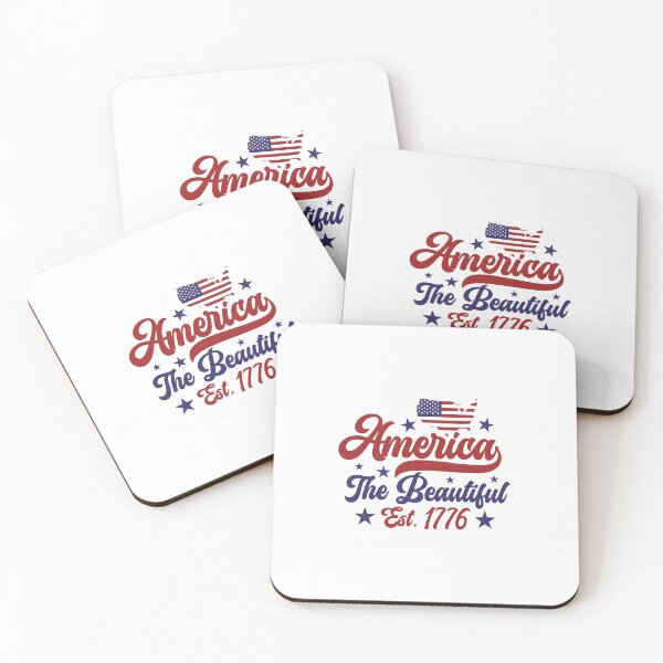 Item preview, America 1776 designed and sold by Sunder Art.