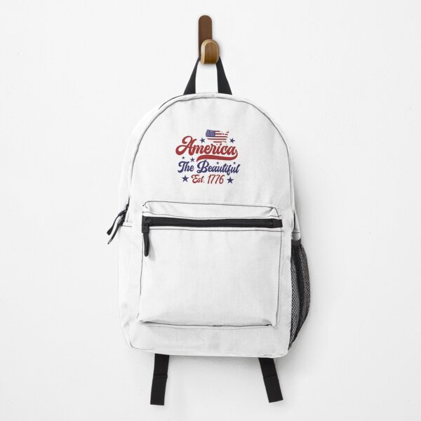 Item preview, America 1776 designed and sold by Sunder Art.