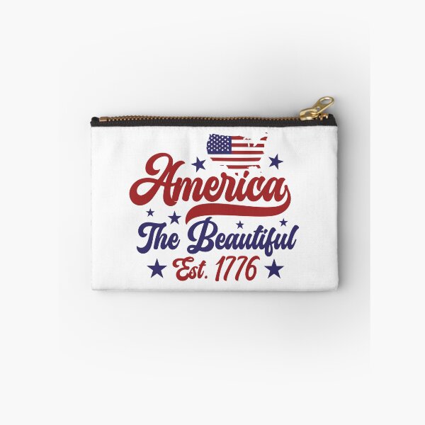 Item preview, America 1776 designed and sold by Sunder Art.