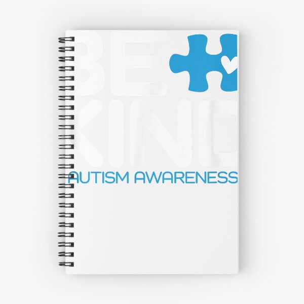 Item preview, Autism Be Kind Shirt Women Men Kids Be Kind Autism Awareness designed and sold by troimuagio2022.