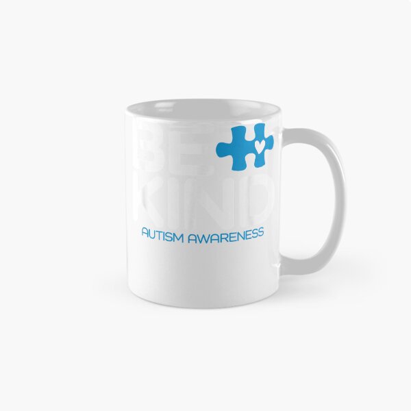 Item preview, Autism Be Kind Shirt Women Men Kids Be Kind Autism Awareness designed and sold by troimuagio2022.