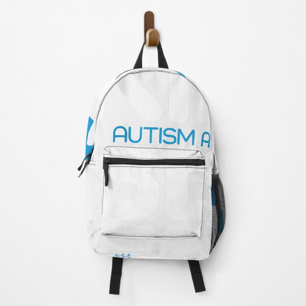 Item preview, Autism Be Kind Shirt Women Men Kids Be Kind Autism Awareness designed and sold by troimuagio2022.