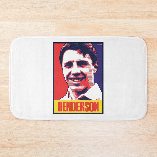 Item preview, Henderson - SCOTLAND designed and sold by DFA.
