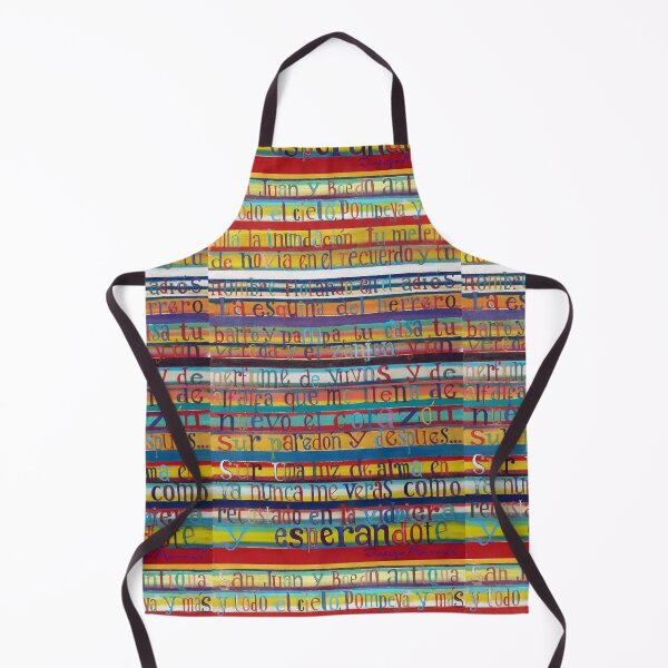 Item preview, Tango Sur designed and sold by Diego Manuel Rodriguez.