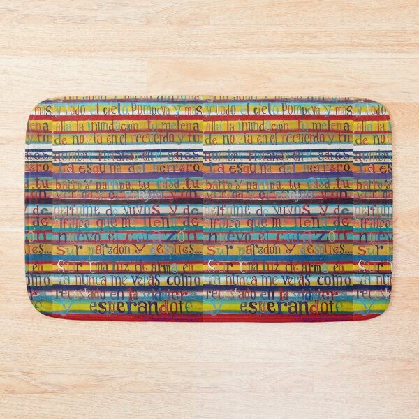 Item preview, Tango Sur designed and sold by Diego Manuel Rodriguez.