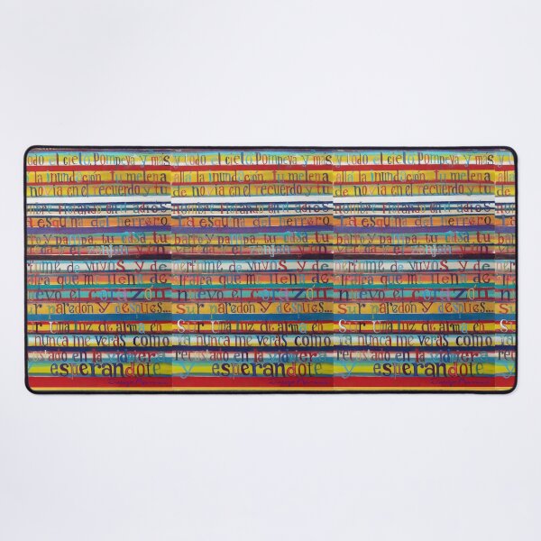 Item preview, Tango Sur designed and sold by Diego Manuel Rodriguez.