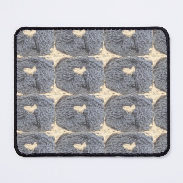 Item preview, Beautiful Heart Pattern designed and sold by Rainbowland123.