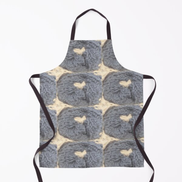 Item preview, Beautiful Heart Pattern designed and sold by Rainbowland123.