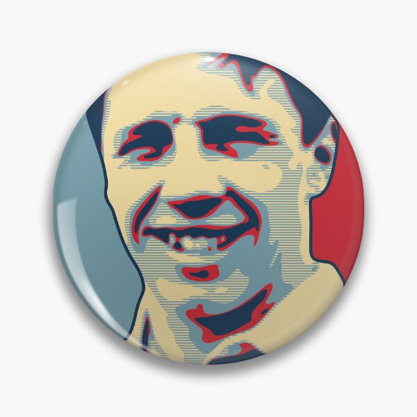 Item preview, Henderson designed and sold by DFA.