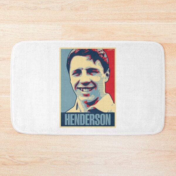 Item preview, Henderson designed and sold by DFA.