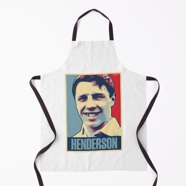 Item preview, Henderson designed and sold by DFA.