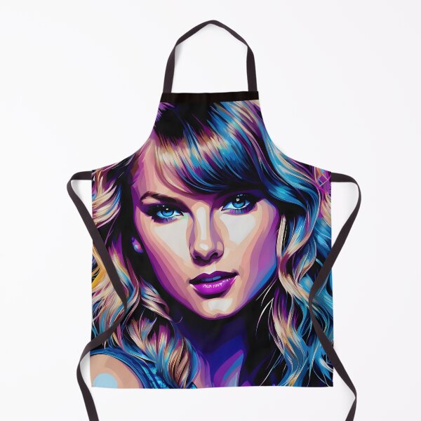 Item preview, Purple and Blue  designed and sold by Dan Farsaci.