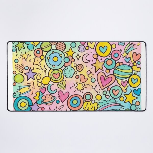 Item preview, Beautiful images of space. designed and sold by PP&RAINBOW SHOP.
