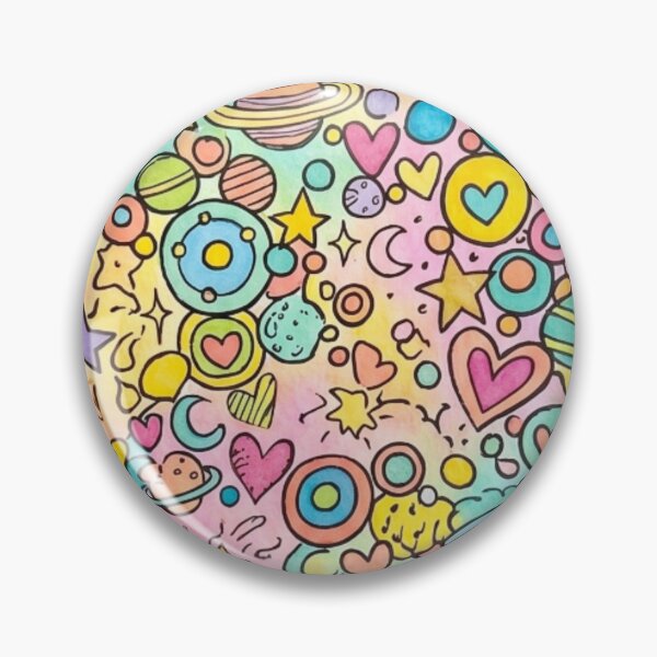 Item preview, Beautiful images of space. designed and sold by PP&RAINBOW SHOP.