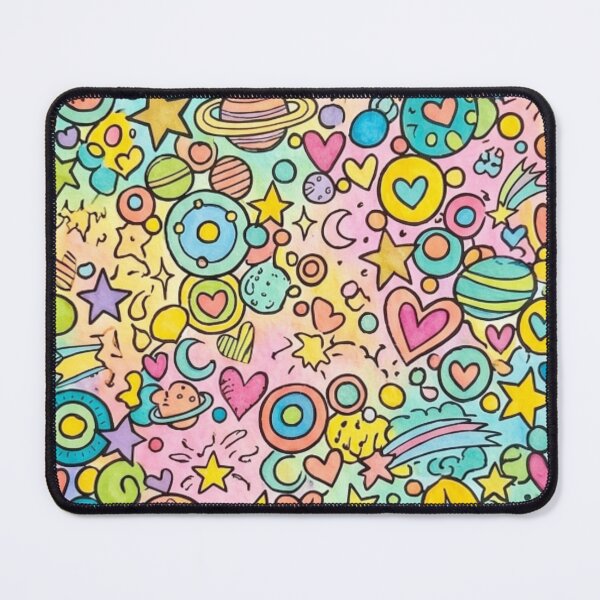 Item preview, Beautiful images of space. designed and sold by PP&RAINBOW SHOP.