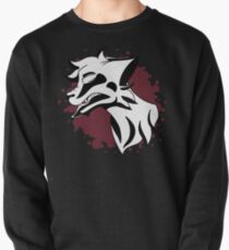 livE Pullover