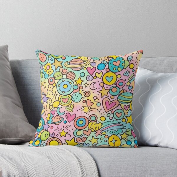 Item preview, Beautiful images of space. designed and sold by PP&RAINBOW SHOP.