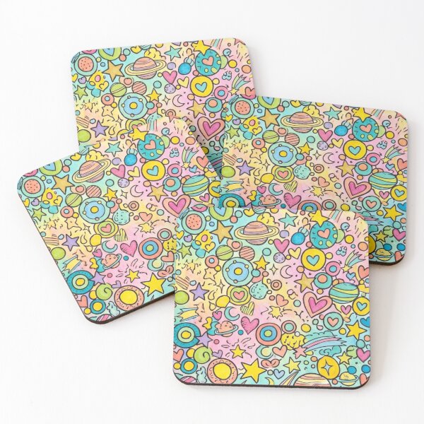 Item preview, Beautiful images of space. designed and sold by PP&RAINBOW SHOP.