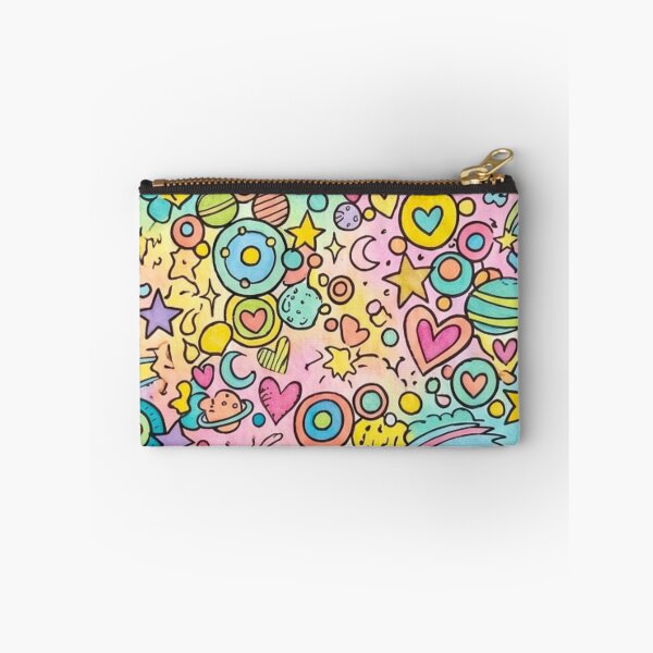 Item preview, Beautiful images of space. designed and sold by PP&RAINBOW SHOP.