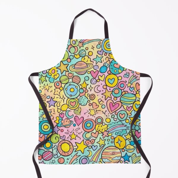 Item preview, Beautiful images of space. designed and sold by PP&RAINBOW SHOP.