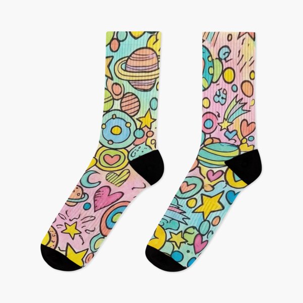 Item preview, Beautiful images of space. designed and sold by PP&RAINBOW SHOP.
