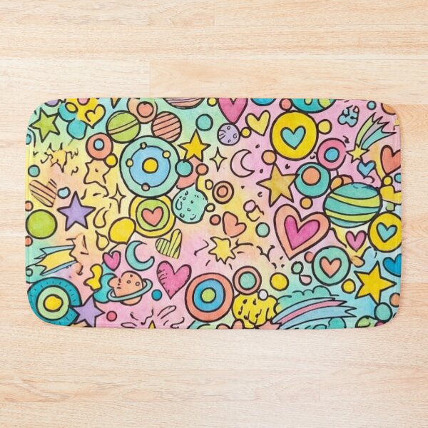 Item preview, Beautiful images of space. designed and sold by PP&RAINBOW SHOP.