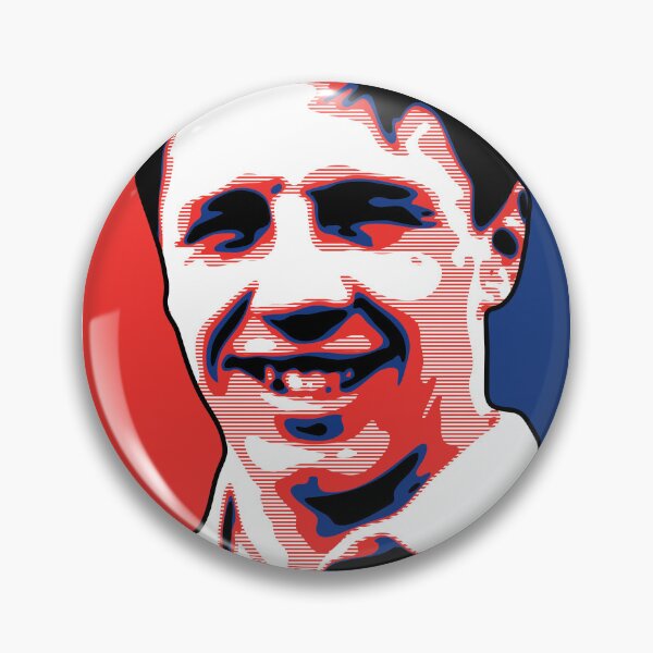 Item preview, Henderson - RAN designed and sold by DFA.