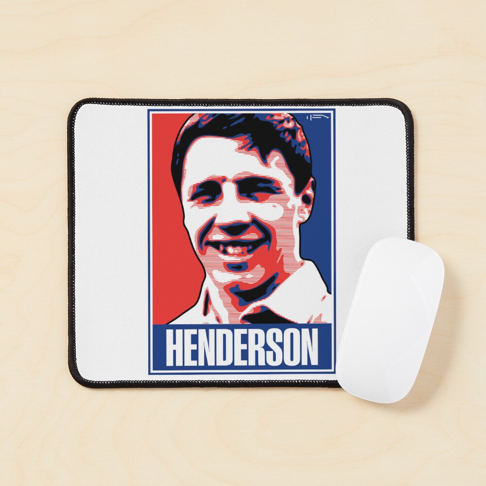 Item preview, Mouse Pad designed and sold by DAFTFISH.