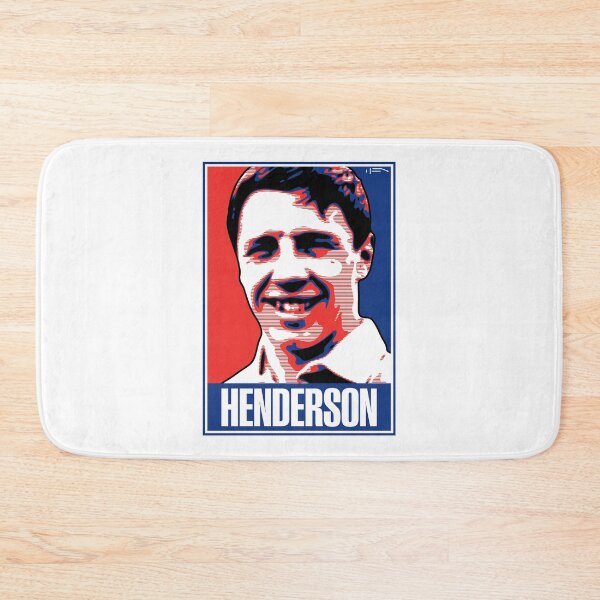 Item preview, Henderson - RAN designed and sold by DFA.