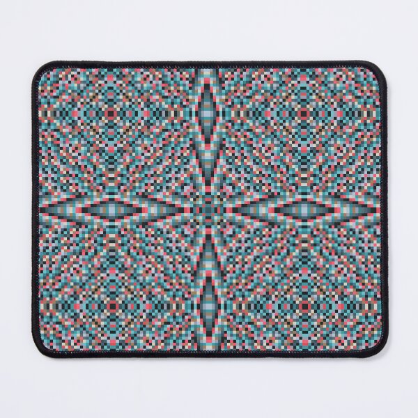 Item preview, ceremonial designed and sold by katquasar.