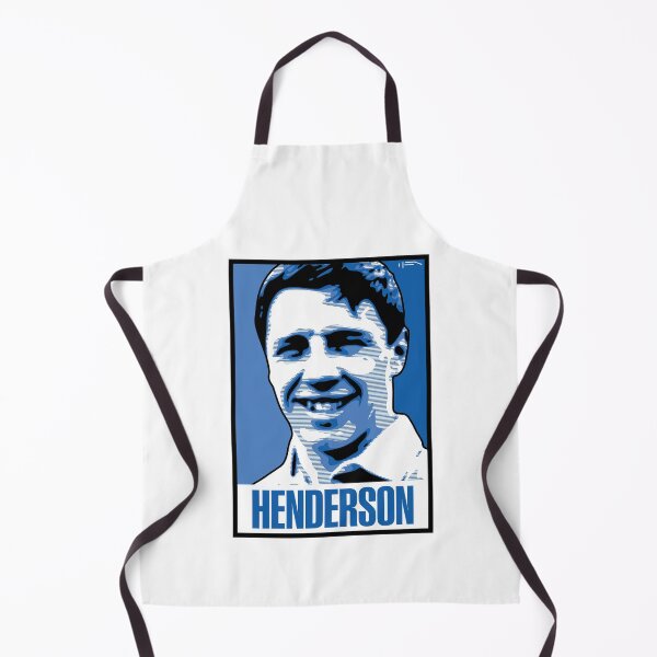 Item preview, Henderson - SHW designed and sold by DFA.