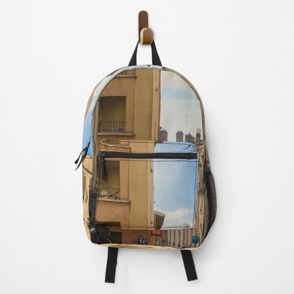 Item preview, Lyon: Mnt de la Grande-Côte designed and sold by Trevor and Photos.